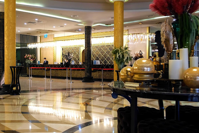 YALOVA TERMALDE SATILIK KRAL DAİRE - Görsel 11
