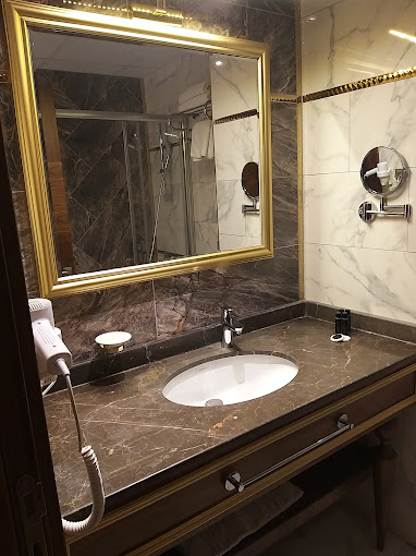 YALOVA TERMALDE SATILIK KRAL DAİRE - Görsel 17