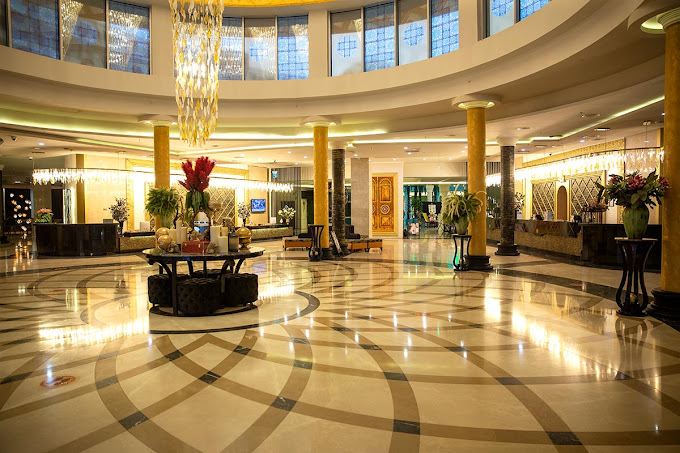 YALOVA TERMALDE SATILIK DAİRE - Görsel 10
