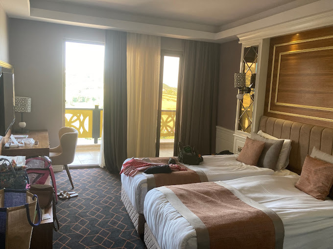 YALOVA TERMALDE SATILIK KRAL DAİRESİ - Görsel 13