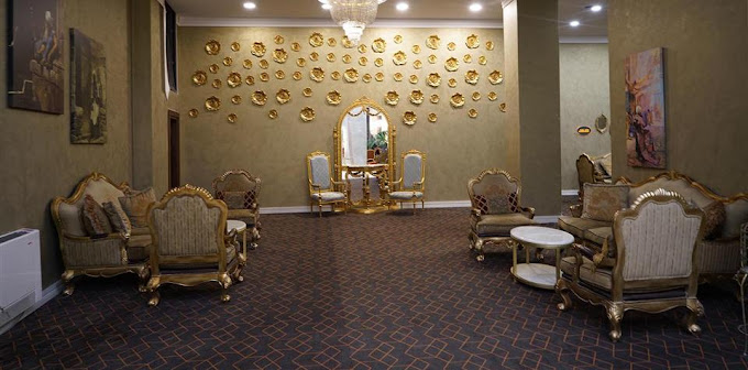 YALOVA TERMALDE SATILIK KRAL DAİRESİ - Görsel 18